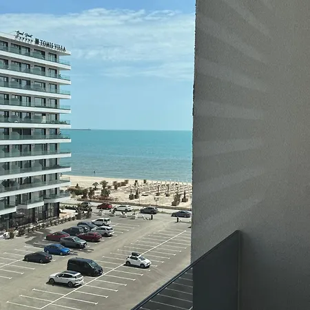 Apartment Exclusiviste 2 *