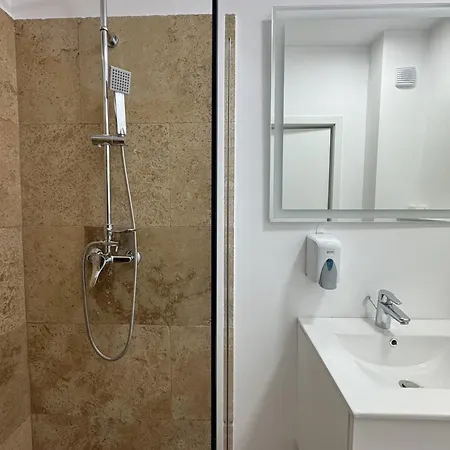 Exclusiviste 2 Năvodari